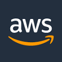 Amazon CodeWhisperer