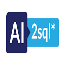 AI 2 SQL