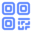 QRCode.ing