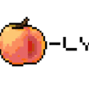 Peachly AI